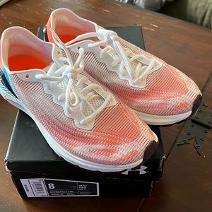 Under Armour HOVR Sonic